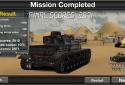 War World Tank 2 screenshot 6