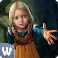 Сердце тьмы 2