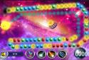 Planet Zum. Balls Line screenshot 1