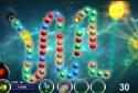 Planet Zum. Balls Line screenshot 3