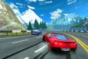 Asphalt: Nitro screenshot 6