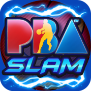 PBA Slam!