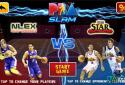 PBA Slam! screenshot 4