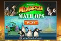 Madagascar Math Ops screenshot 1