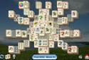 All-in-One Mahjong screenshot 3