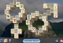All-in-One Mahjong screenshot 4