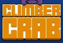 Climber Crab screenshot 1