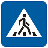 ПДД Россия: Билеты и экзамен