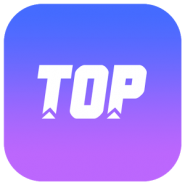 iTop Launcher - Lollipop style