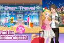 Star Girl screenshot 6