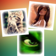 Аватарки на контакты