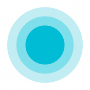 Клавиатура Fleksy