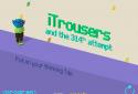 iTrousers screenshot 6