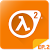 Half-Life 2: Episode Two
