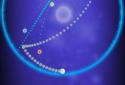 Gravity Ring screenshot 2