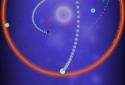Gravity Ring screenshot 5
