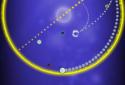 Gravity Ring screenshot 6