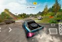Extreme Car Driving Simulator screenshot 12