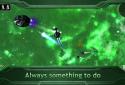 Plancon: Space Conflict screenshot 5