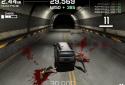 Zombie Highway: Driver's Ed screenshot 14