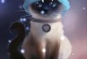 Siamese Cat screenshot 2