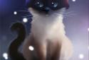 Siamese Cat screenshot 4