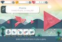 Paper Bird - Fly High screenshot 1