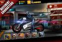 Death Moto 3 screenshot 1