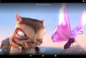 VLC for Android screenshot 10