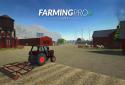 Farming PRO 2015 screenshot 6