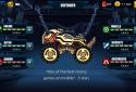 Mad Truck Challenge - Racing screenshot 7