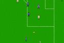 New Star Soccer screenshot 5