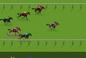 New Star Soccer screenshot 7