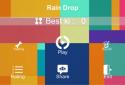 RainDrop screenshot 1
