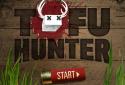 Tofu Hunter screenshot 10