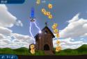 Chicken Invaders 5 screenshot 5