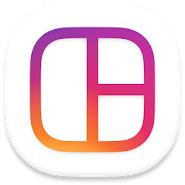 Layout from Instagram