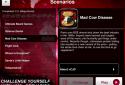 Plague Inc. screenshot 8