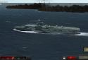 Atlantic Fleet screenshot 12