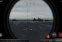 Atlantic Fleet screenshot 3