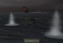 Atlantic Fleet screenshot 8