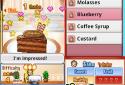 Bonbon Cakery screenshot 10