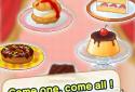 Bonbon Cakery screenshot 9