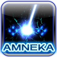 Amneka