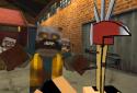 Pixel Dead - Survival Fps screenshot 3