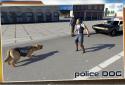 Police Dog Chase: Crime City screenshot 10