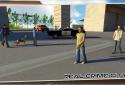Police Dog Chase: Crime City screenshot 16