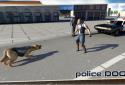 Police Dog Chase: Crime City screenshot 17