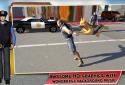 Police Dog Chase: Crime City screenshot 18
