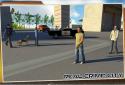 Police Dog Chase: Crime City screenshot 9